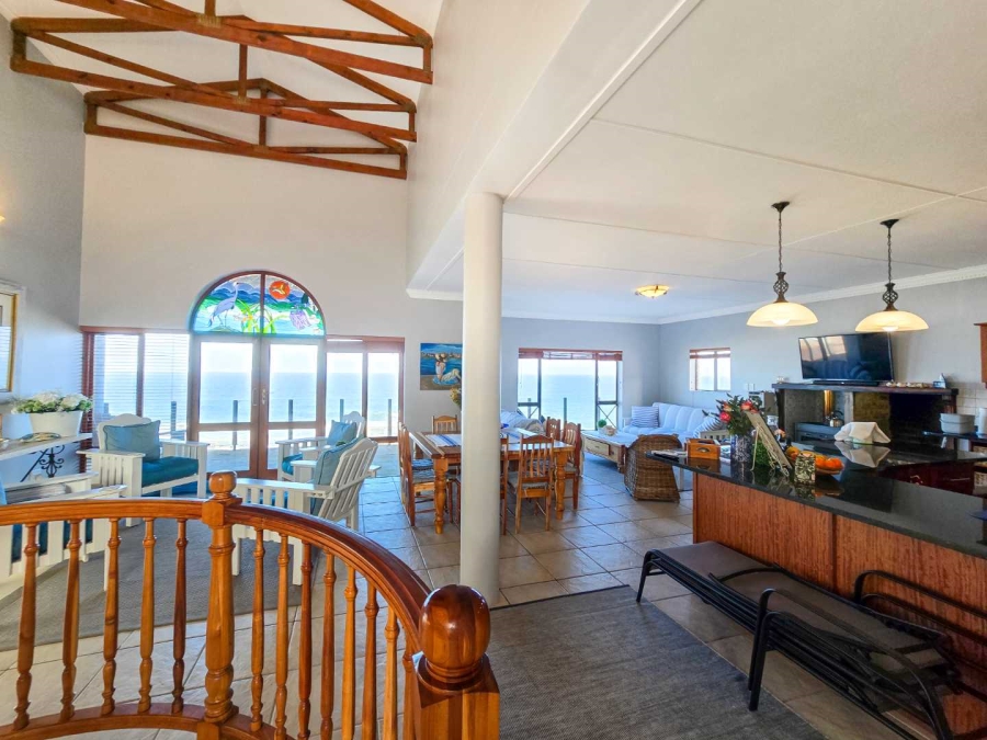 4 Bedroom Property for Sale in Jongensfontein Western Cape